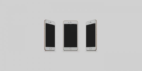 Which Apple phone is the best?