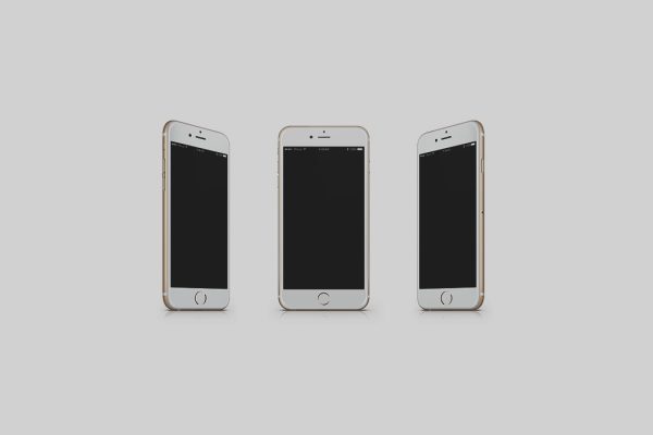 Which Apple phone is the best?