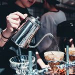 wordpress-blog-theme